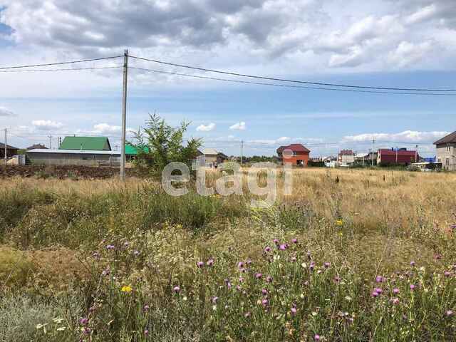 Продажа участка, Саратов, Саратовская область,  