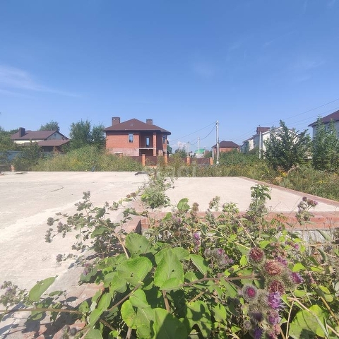 Продажа дома, 160м <sup>2</sup>, 8 сот., Саратов, Саратовская область,  