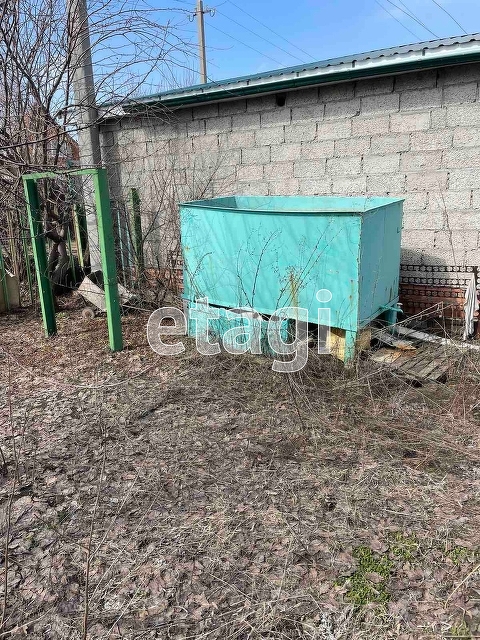 Продажа дачи, 102м <sup>2</sup>, 5 сот., Саратов, Саратовская область,  Энгельс