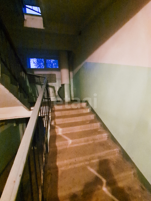 Продажа 1-комнатной квартиры, Саратов, Саратовская область,  Саратов