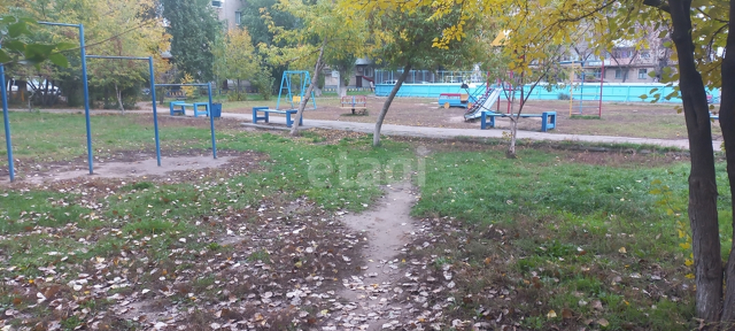 Продажа 3-комнатной квартиры, Саратов, Саратовская область,  Энгельс