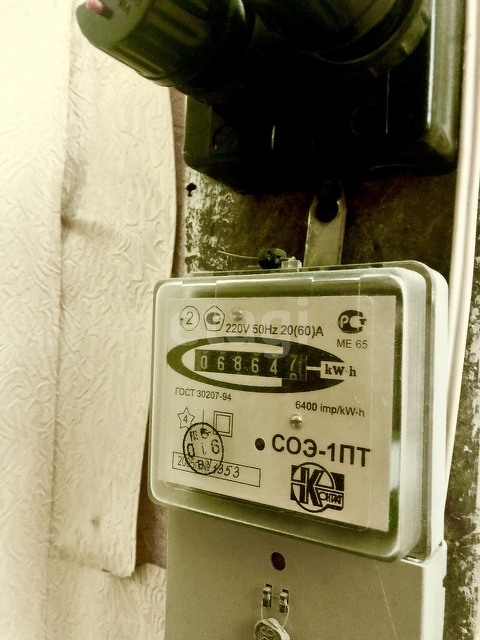 Продажа 2-комнатной квартиры, Саратов, Саратовская область,  Саратов