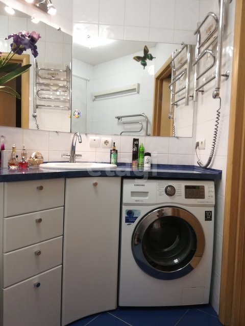 Продажа 3-комнатной квартиры, Саратов, Саратовская область,  Саратов