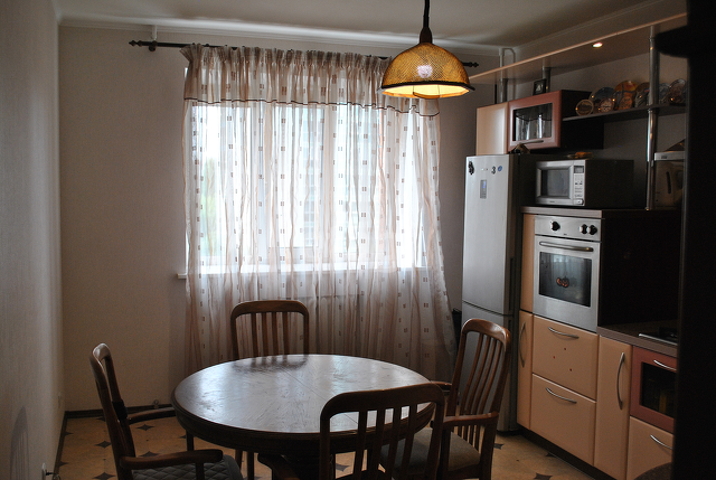 Продажа 2-комнатной квартиры, Саратов, Саратовская область,  Энгельс