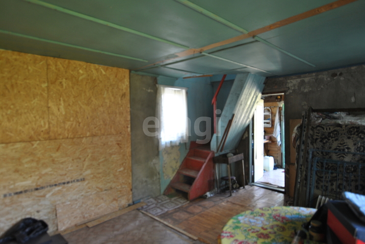 Продажа дачи, 40м <sup>2</sup>, 6 сот., Саратов, Саратовская область,  Волжский 