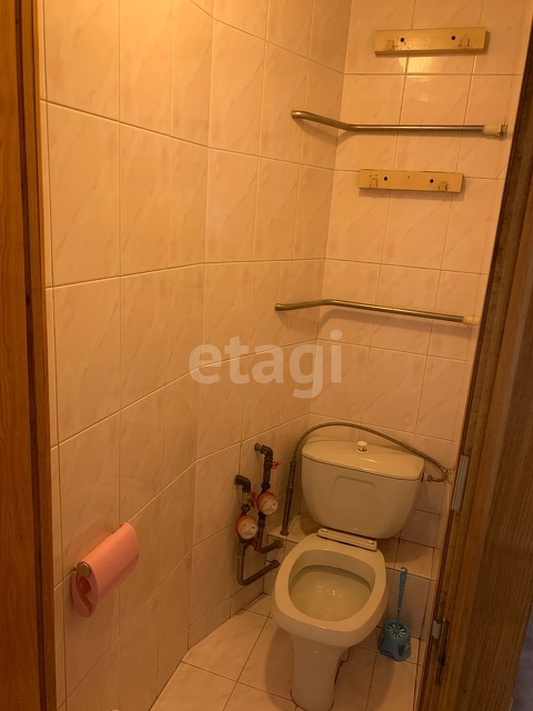 Продажа 2-комнатной квартиры, Саратов, Саратовская область,  Саратов