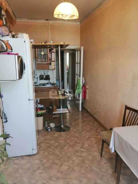 Продажа 2-комнатной квартиры, Саратов, Саратовская область,  Саратов