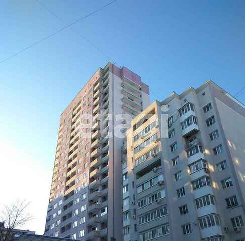 Продажа 2-комнатной квартиры, Саратов, Саратовская область,  Саратов