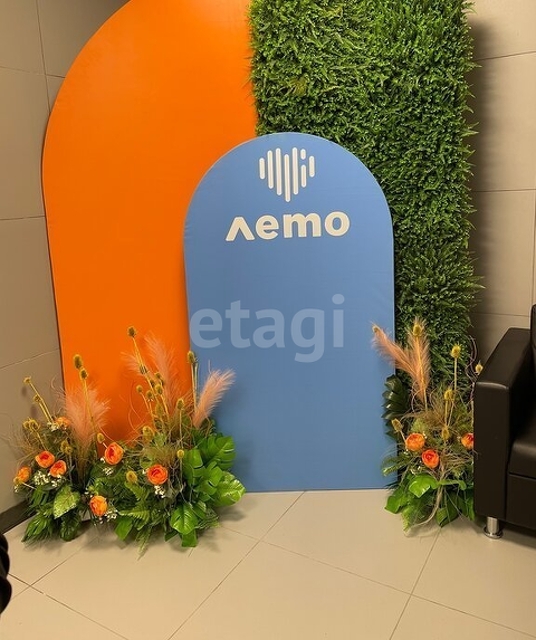 Продажа 3-комнатной квартиры, Саратов, Саратовская область,  Саратов