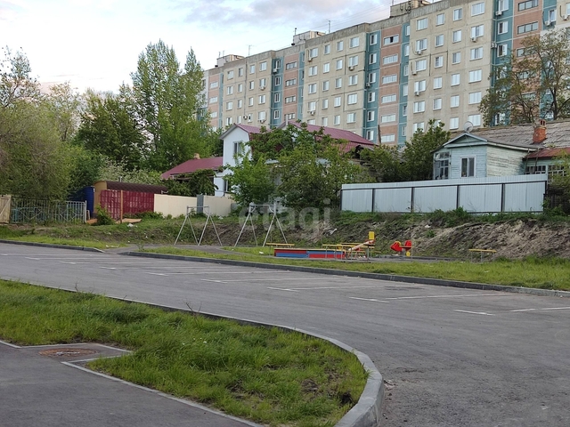 Продажа 2-комнатной квартиры, Саратов, Саратовская область,  Саратов