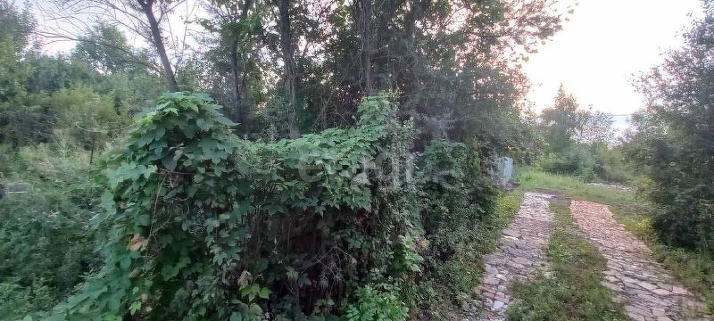 Продажа участка, Саратов, Саратовская область,  Волжский 