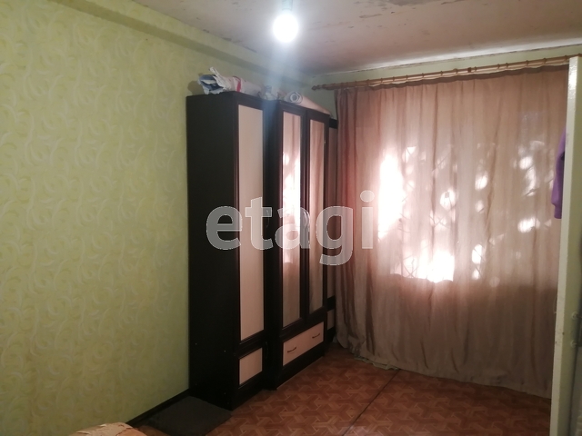 Продажа 3-комнатной квартиры, Саратов, Саратовская область,  Энгельс