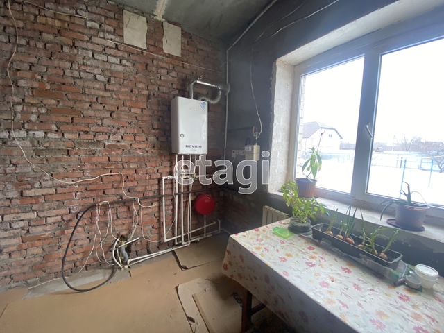 Продажа дома, 360м <sup>2</sup>, 10 сот., Саратов, Саратовская область,  