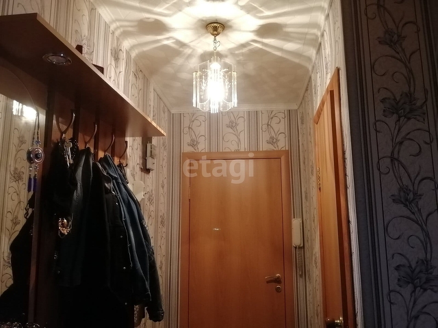 Продажа 3-комнатной квартиры, Саратов, Саратовская область,  Саратов