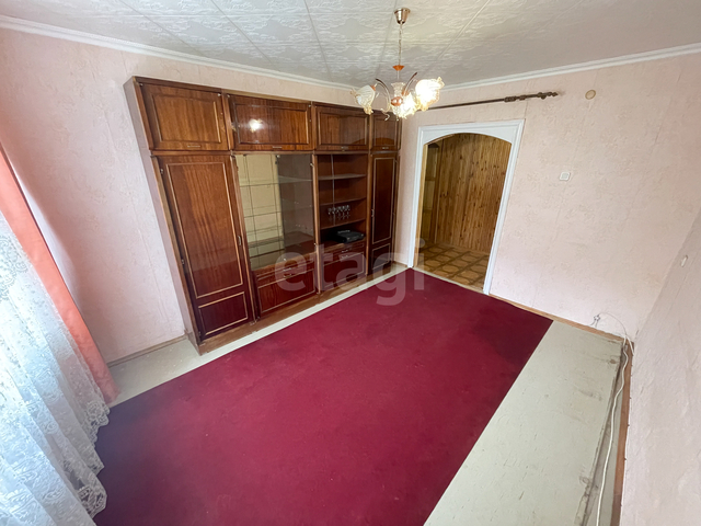 Продажа 2-комнатной квартиры, Саратов, Саратовская область,  Энгельс