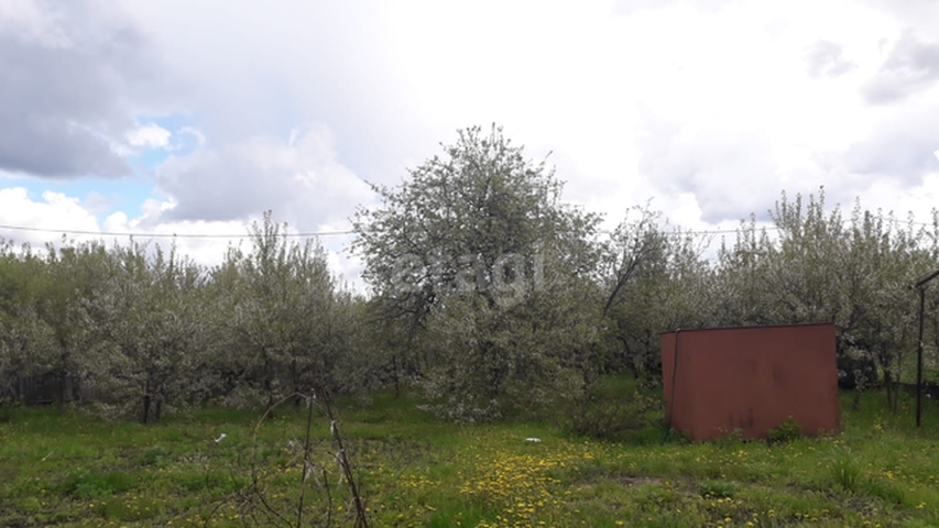 Продажа дома, 60м <sup>2</sup>, 16 сот., Саратов, Саратовская область,  Ленинский