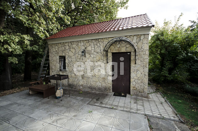 Продажа дома, 370м <sup>2</sup>, 14 сот., Саратов, Саратовская область,  Саратов