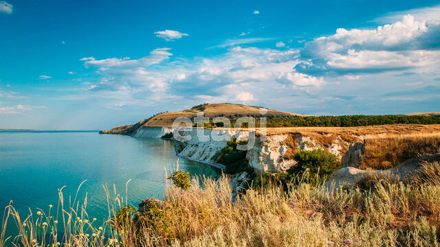 Продажа участка, Саратов, Саратовская область,  Саратов