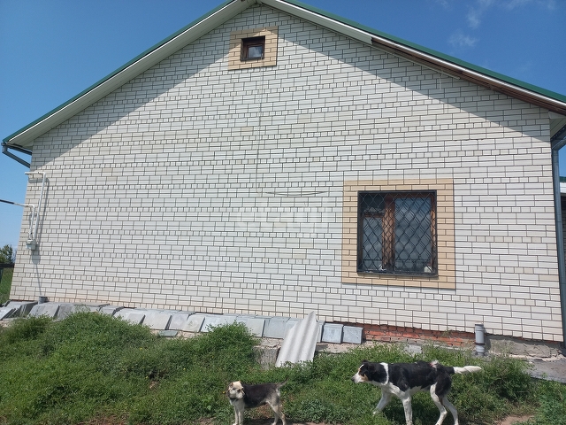 Продажа дома, 115м <sup>2</sup>, 40 сот., Саратов, Саратовская область,  