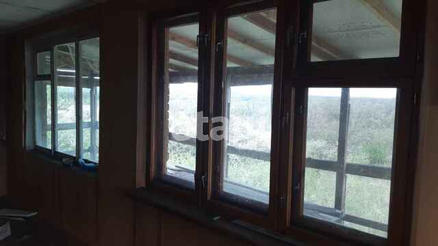 Продажа дачи, 217м <sup>2</sup>, 8 сот., Саратов, Саратовская область,  Саратов