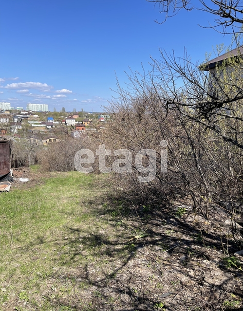 Продажа участка, Саратов, Саратовская область,  Волжский 