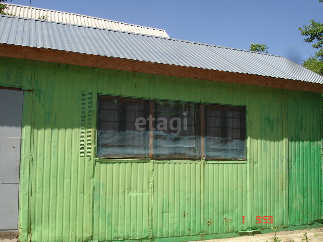 Продажа дома, 144м <sup>2</sup>, 5 сот., Саратов, Саратовская область,  Саратов