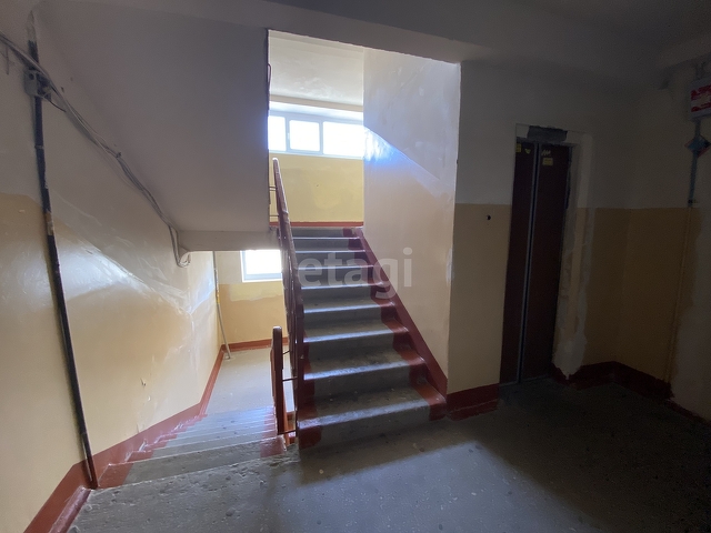 Продажа 2-комнатной квартиры, Саратов, Саратовская область,  Саратов