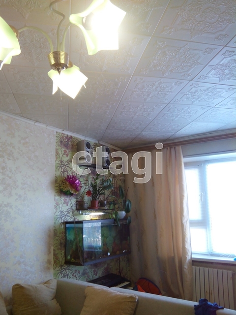 Продажа 2-комнатной квартиры, Саратов, Саратовская область,  Энгельс