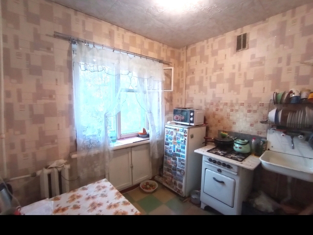 Продажа 3-комнатной квартиры, Саратов, Саратовская область,  Саратов