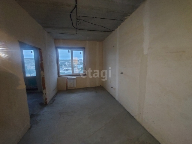 Продажа 2-комнатной квартиры, Саратов, Саратовская область,  Саратов