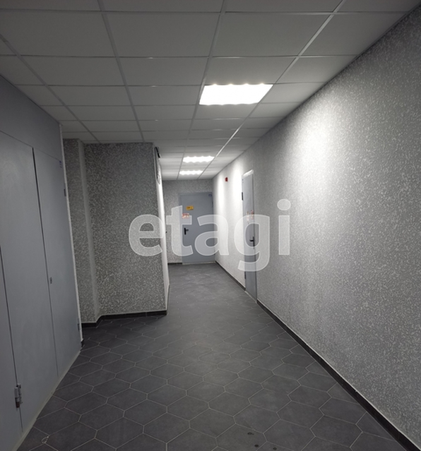 Продажа 2-комнатной квартиры, Саратов, Саратовская область,  Энгельс