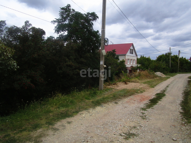 Продажа участка, Саратов, Саратовская область,  