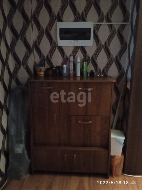 Продажа 3-комнатной квартиры, Саратов, Саратовская область,  Энгельс