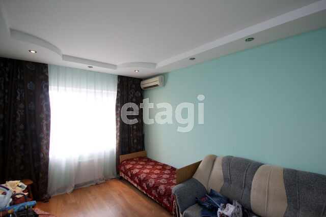 Продажа 2-комнатной квартиры, Саратов, Саратовская область,  Энгельс