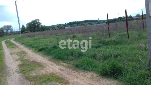 Продажа участка, Саратов, Саратовская область,  