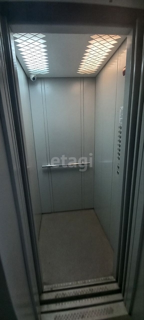 Продажа 1-комнатной квартиры, Саратов, Саратовская область,  Саратов