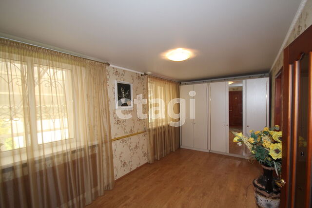 Продажа дома, 281м <sup>2</sup>, 10 сот., Саратов, Саратовская область,  Энгельс