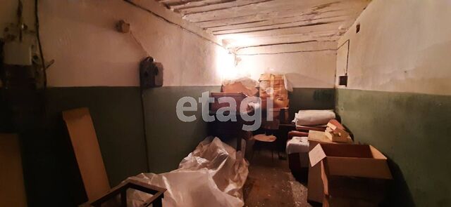 Продажа коммерческой недвижимости, 40м <sup>2</sup>, Саратов, Саратовская область,  Саратов