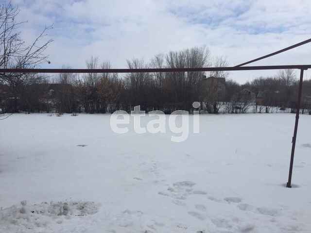 Продажа дома, 74м <sup>2</sup>, 14 сот., Саратов, Саратовская область,  