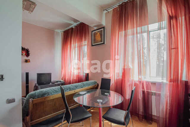 Продажа 2-комнатной квартиры, Саратов, Саратовская область,  Саратов