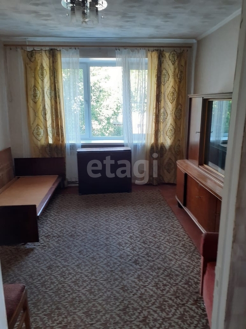 Продажа 3-комнатной квартиры, Саратов, Саратовская область,  Саратов