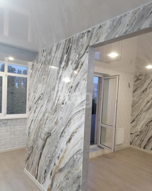 Продажа 1-комнатной квартиры, Саратов, Саратовская область,  Саратов