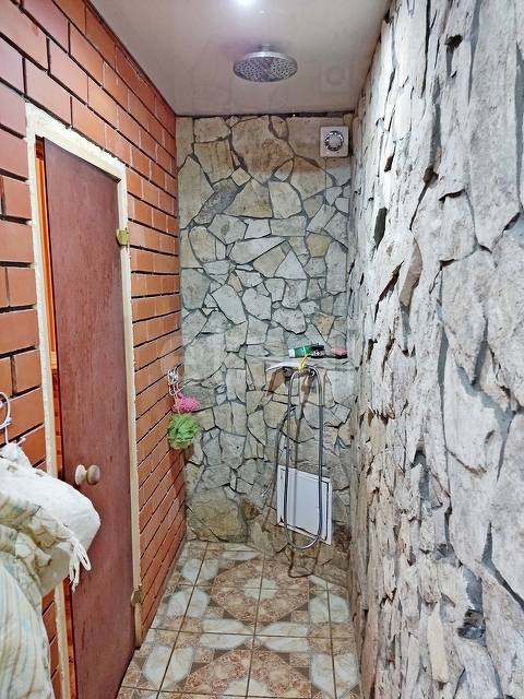 Продажа дома, 123м <sup>2</sup>, 4 сот., Саратов, Саратовская область,  Кировский