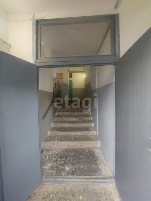 Продажа 2-комнатной квартиры, Саратов, Саратовская область,  Саратов