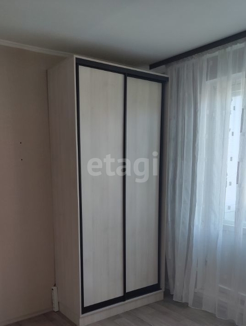 Продажа 2-комнатной квартиры, Саратов, Саратовская область,  Энгельс