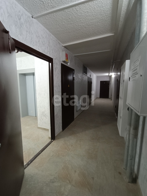 Продажа 1-комнатной квартиры, Саратов, Саратовская область,  Саратов