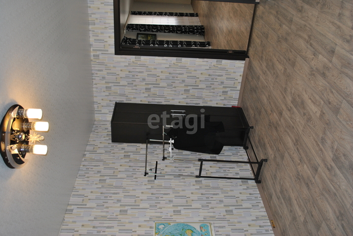 Продажа 3-комнатной квартиры, Саратов, Саратовская область,  Энгельс