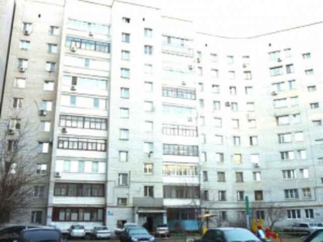 Продажа 3-комнатной квартиры, Саратов, Саратовская область,  Энгельс