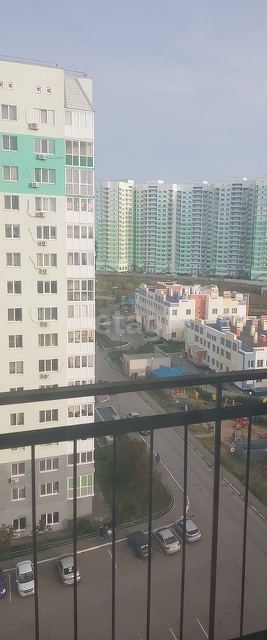 Продажа 2-комнатной квартиры, Саратов, Саратовская область,  Саратов