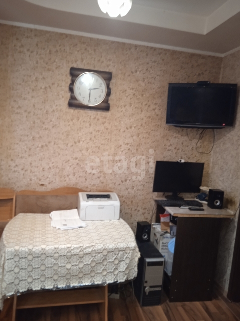 Продажа 2-комнатной квартиры, Саратов, Саратовская область,  Энгельс